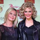 5c8b6ac82000009d0370b530