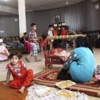 5c8b6b8d3b000054066d8aa4