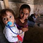 5c8b6b8d2500000d04ca9f08