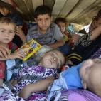 5c8b6b8e2400006b054d6ef4