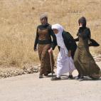 5c8b6b8e3b000002076d8aa8