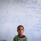 5c8b6b8f200000450470b6e6