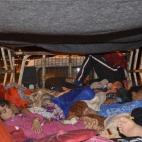 5c8b6b8f3b000070066d8aac