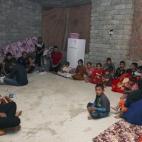 5c8b6b8f360000c81a6d097d