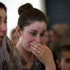 5c8b6b90230000dd0424af7f