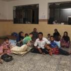 5c8b6b902400004205a4ab74