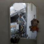 5c8b6b89200000450470b6d4