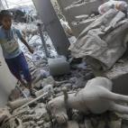 5c8b6b8a230000040124af6b