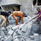 5c8b6b8a22000031001adc70