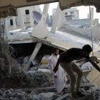 5c8b6b8a24000093024d6ee6