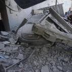 5c8b6b8a22000051001adc72