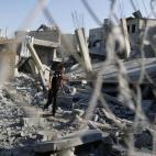 5c8b6b8b2300007f0124af6f