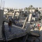 5c8b6b8b360000c81a6d0973