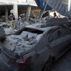 5c8b6b8b230000dd0424af73