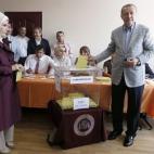 5c8b6a773b000072066d8846