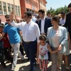 5c8b6a782300005400e823e0