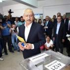 5c8b6a782400006b054d6c93