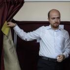 5c8b6a783b000002076d884a