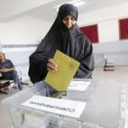 5c8b6a782400000a05a4a8f9