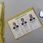 5c8b6a792300005300e823e4