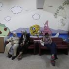 5c8b6a792400004205a4a8fd