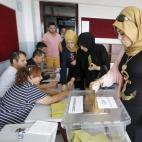 5c8b6a793b000054066d884e