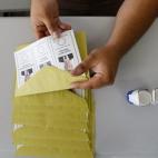 5c8b6a7a2300005300e823e6