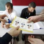 5c8b6a7a230000d50424ad39