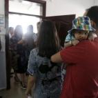 5c8b6a7a250000e203ca9ca5