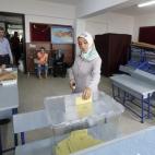 5c8b6a7a2400004205a4a901