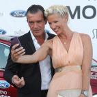 5c8a95f52300007f012347d9