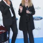 5c8a95f52300007f012347db