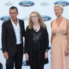 5c8a95f62400006d054c07e0