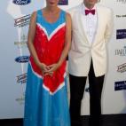 5c8a95f6230000d5042347de