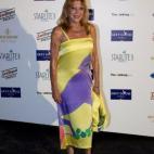 5c8a95f623000004012347e1