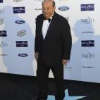 5c8a95f6360000ba1a6ba693