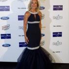 5c8a95f72300003000e6bec6