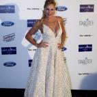 5c8a95f72000009e046f5442