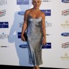 5c8a95f82500001304c93894