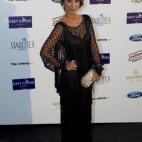 5c8a95f83b000072066c272d