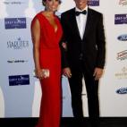 5c8a95f93b000070066c272f