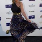 5c8a95f92000009e046f5446