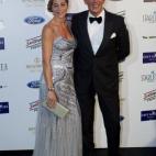 5c8a95fa2500005806815293