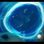 Ciencia ficci&oacute;n fant&aacute;stica.Con M&eacute;lanie Laurent, Mathieu Amalric y Malik Zidi.