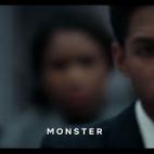 Drama policiacoUn estudiante de honor de 17 a&ntilde;os de Harlem que asiste a una escuela de &eacute;lite ve c&oacute;mo su mundo se derrumba cuando lo acusan de asesinato.Con Kelvin Harrison Jr.