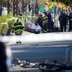 5c8ac3c4250000520681b3fe