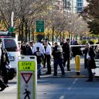 5c8ac3c52500000a0681b400