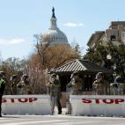 6067602d2500006f3e1da07c