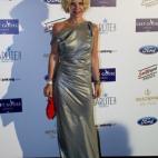 5c8a95fa2000009e046f5448