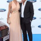 5c8a95fa2000009d036f544a